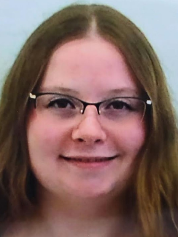Abby Adkisson