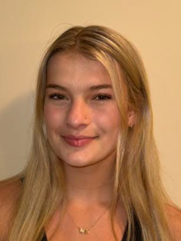 Addi Barton