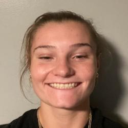 Anna Beckman