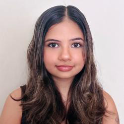 Anjali Chaulagain
