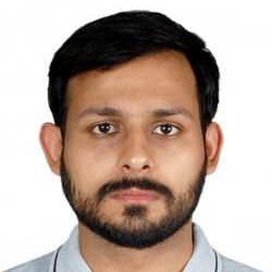 Abhirup Das