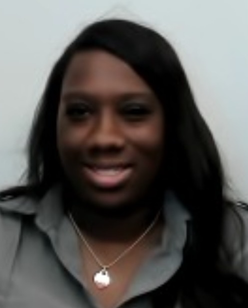 Akeiba Dunn