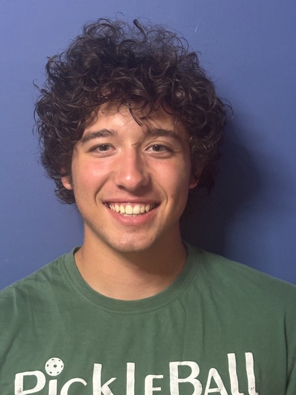 Drew Eisfelder