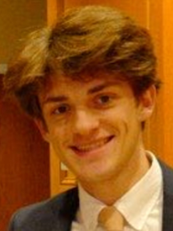 Aj Ellis