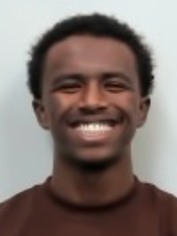 Alazar Eyob
