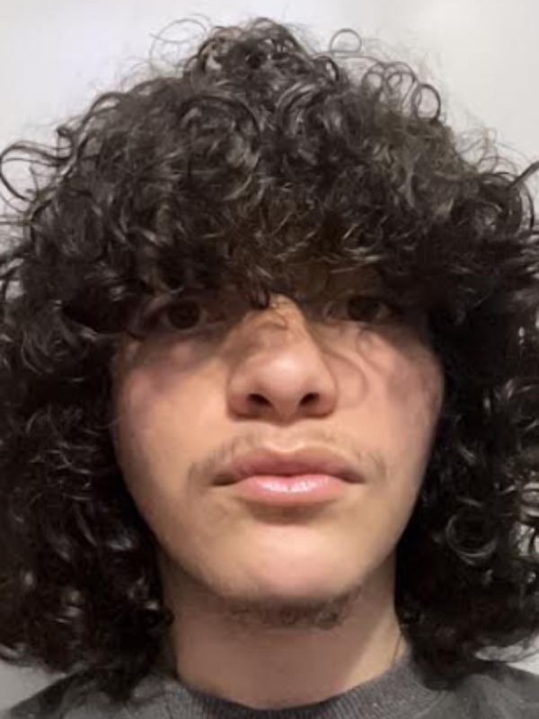 Anthony Guerra
