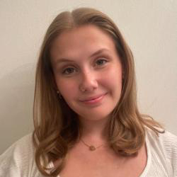 Annaliese Huenecke