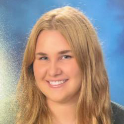 Abby Hulsey