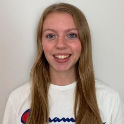 Amanda Hummel