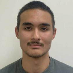 Amir Janabayev