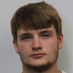 Austin Johnston