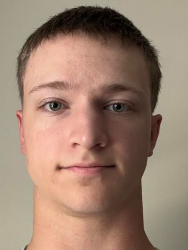 Aidan Kovaka