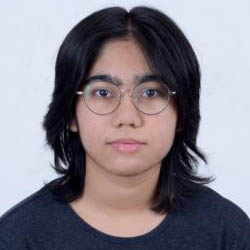 Anjali Malali