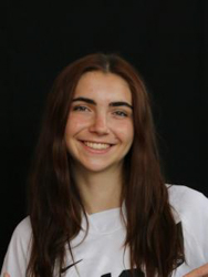 Ava Mapes