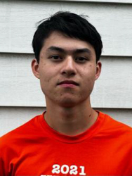 Aidan Nishimura