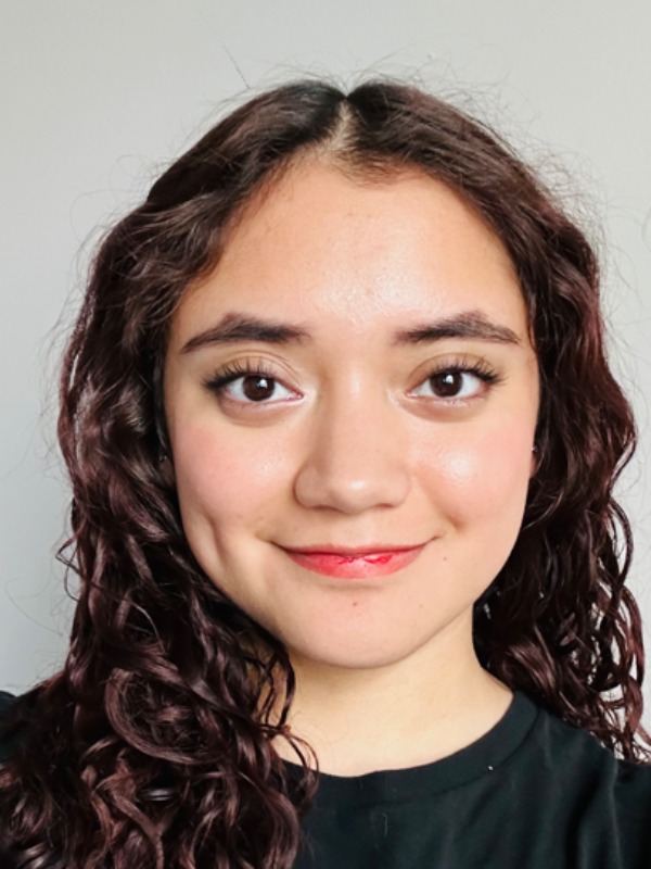 Aolani Pelaez Ramirez