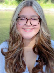 Aubry Post