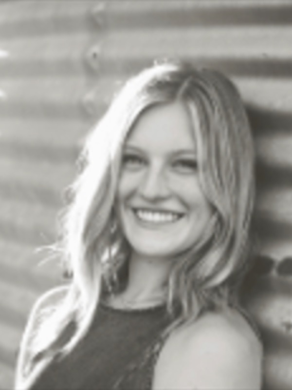 Alex Reinhart