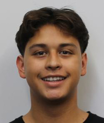 Alexander Rodriguez