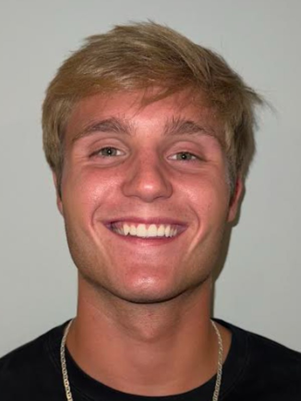 Alec Schmidts