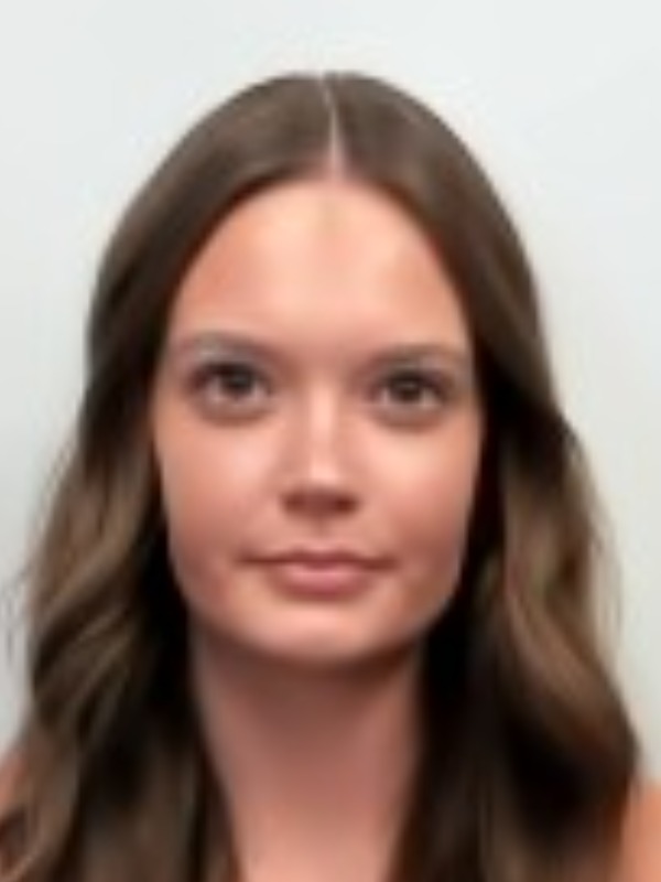 Angela Zatloka