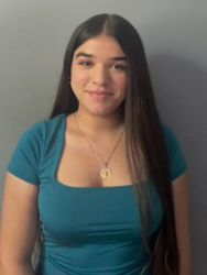 Brenda Calderon