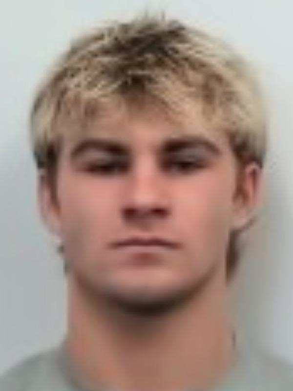 Brandon Cerocke