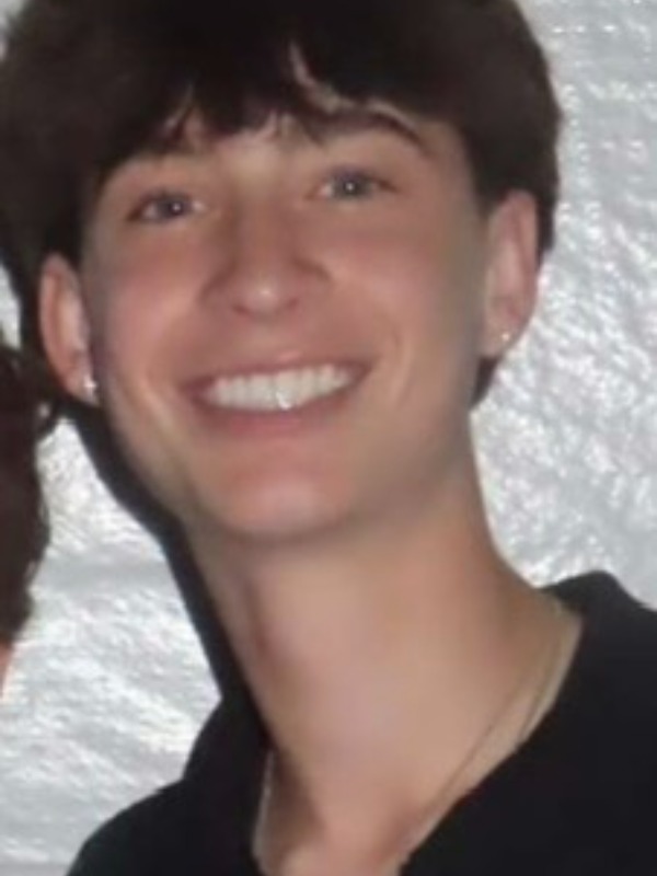 Brandon Cotteleer