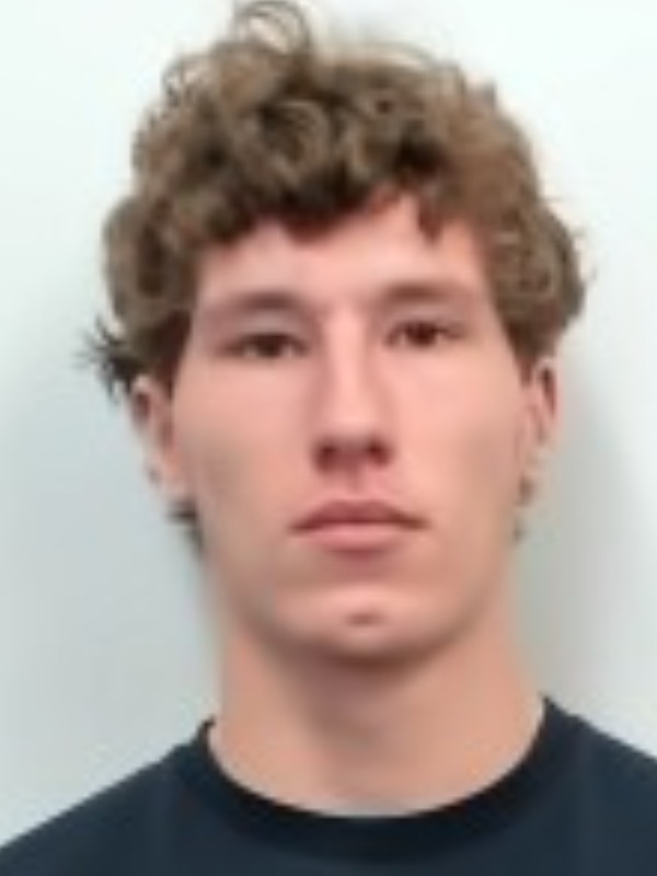 Brad Crawford