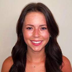 Brooke Erhard