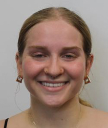 Brandy Gomer