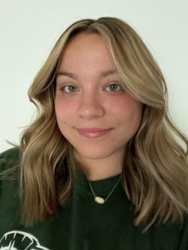 Briana Kiser