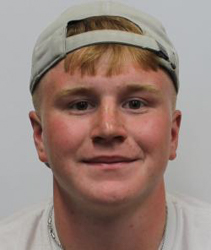 Brady Kornak