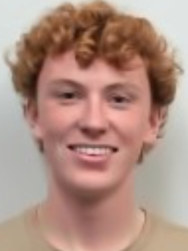 Ben Lyons