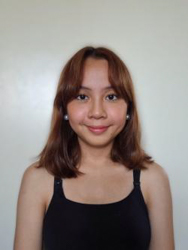 Bea Manlapaz
