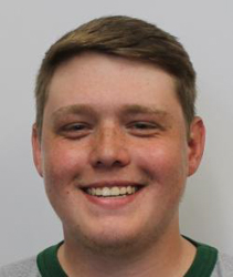 Brandon Nieft