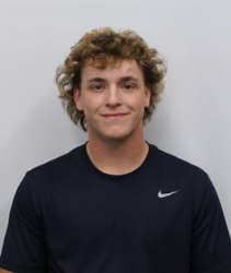 Bryce Reese