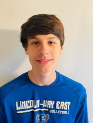 Brenden Reutter