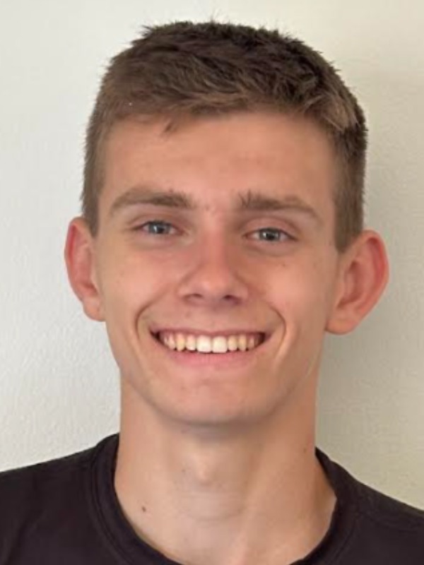 Ben Zima