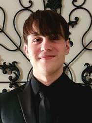 Christopher Clark