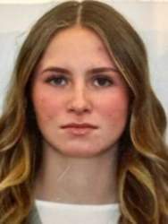 Carly Edwards