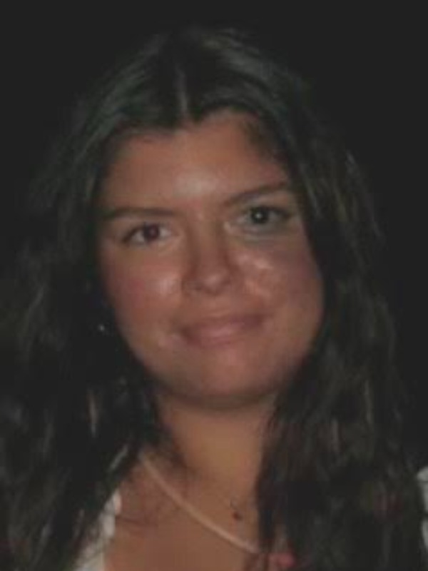 Cassie Fischmann
