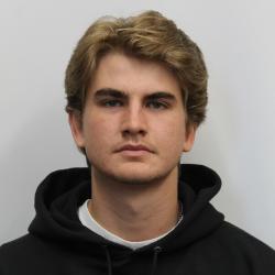 Cole Kennedy