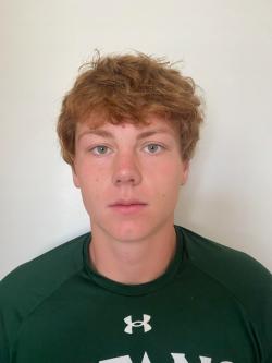 Cooper King