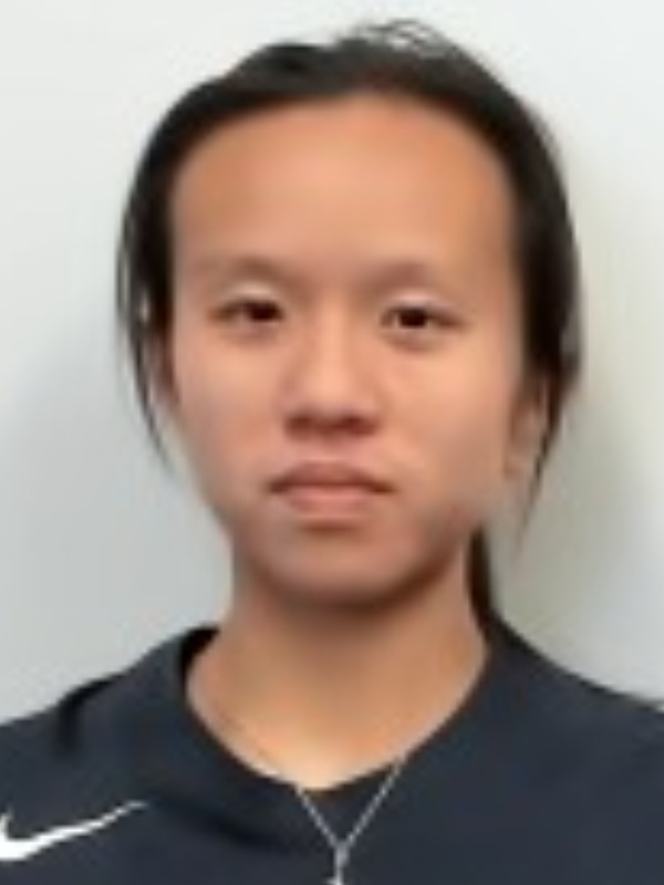 Luigi Lam