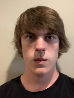 Cameron McGill