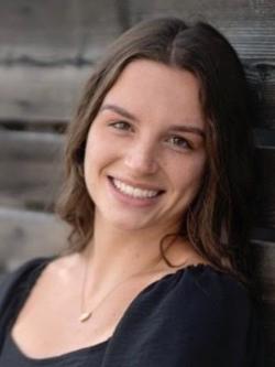 Claire Paule