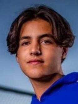 Cristian Schmidt
