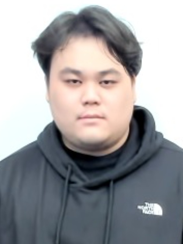 Chengyou Shi