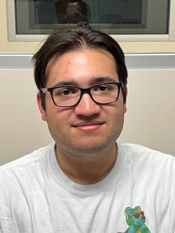 Davis Aschemann